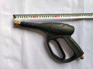 Trigger Handle for Lavor Pressure Washer